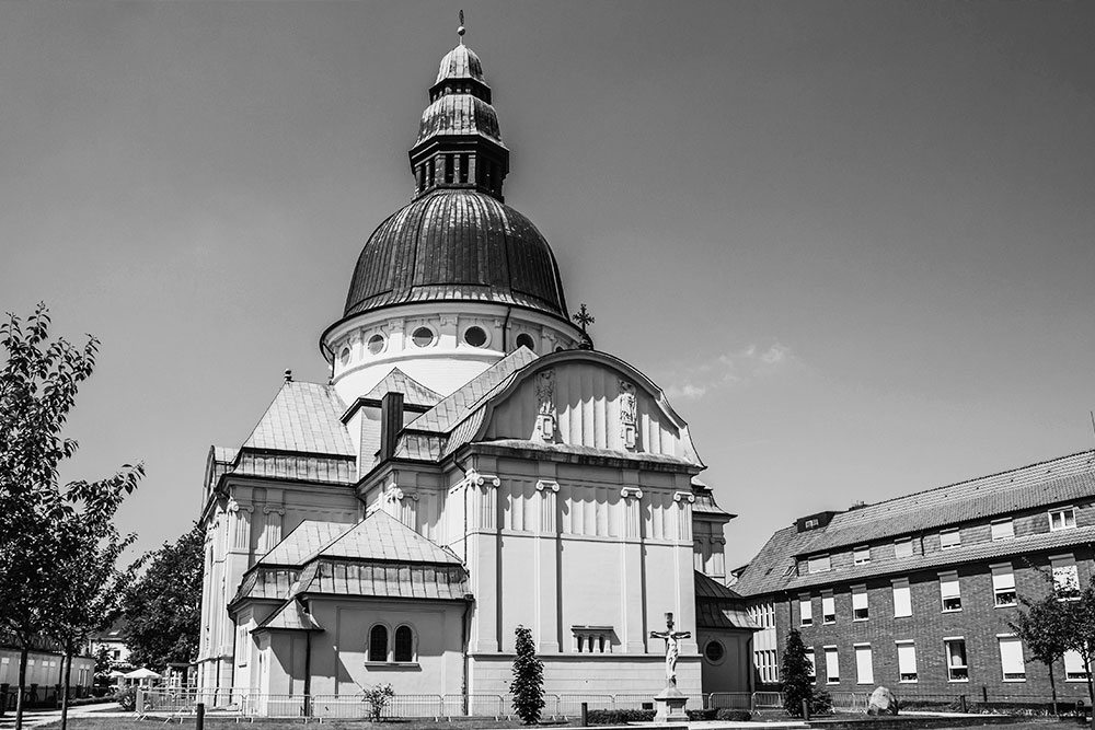 Immobilien in Haren (Ems) – Properties for Sale